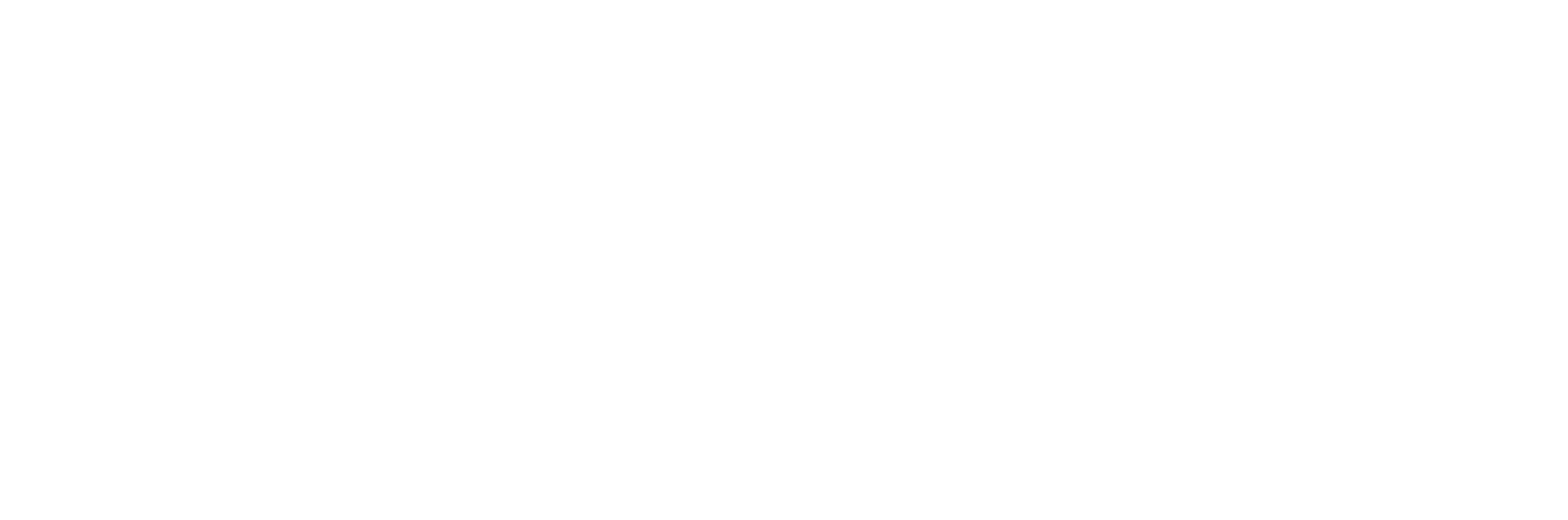 zerolimit.studio